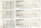 Click on Granite Payroll Designer Business Checks For More Details