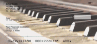 Click on Pianos Checks For More Details