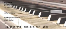 Pianos Checks