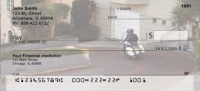 Click on Scenic Cycles Checks For More Details
