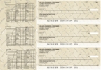 Click on Iron Payroll Designer Business Checks For More Details
