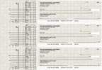 Click on Circuit Multi Purpose Designer Business Checks For More Details