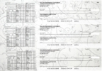 Vintage Payroll Designer Business Checks