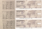 Click on World Map Payroll Designer Business Checks For More Details