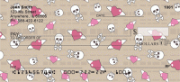 Click on Skulls & Hearts Checks For More Details