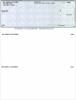 Click on Blue Green Top Style Voucher Computer Checks For More Details