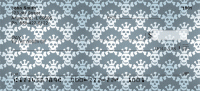 Click on Vintage Skulls Checks For More Details