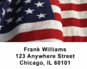 Click on American Pride Address Labels For More Details