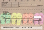 Click on Flip Flops Top Stub Checks For More Details