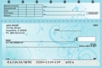 Click on Vines Top Stub Checks For More Details