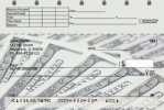 Click on Money Top Stub Checks For More Details