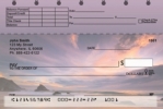 Click on Everchanging Beaches Top Stub Checks For More Details
