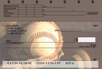 Baseball Checks