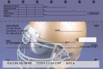 Click on Football Top Stub Checks For More Details