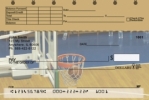 Click on Basketball Top Stub Checks For More Details