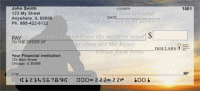 Click on Military - Our Soldiers by Sweet Intentions Checks For More Details