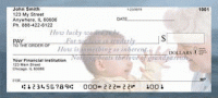 Click on Grandparents by Sweet Intentions Checks For More Details