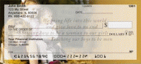 Click on Motherhood by Sweet Intentions Checks For More Details