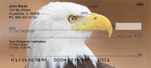 Bald Eagles Checks