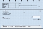 Click on Top Stubs Blue Safety Checks For More Details