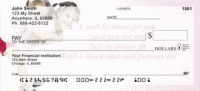 Click on Sisters  by Sweet Intentions Checks For More Details