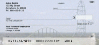 Click on More Intamins Checks For More Details
