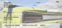 Click on Classic Rides Checks For More Details