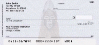 Click on African Pride Checks For More Details