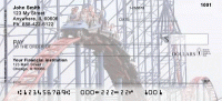 Click on Intamins Checks For More Details