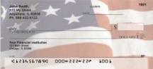 American Checks