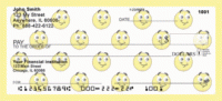 Click on Smilies Checks For More Details