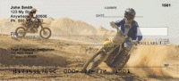 Click on Motocross Cycles Checks For More Details