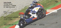 Click on Superbikes Checks For More Details