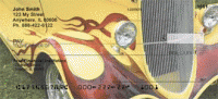 Click on Hot Rods Checks For More Details