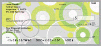 Click on Stylish Patterns Top Tear Checks For More Details