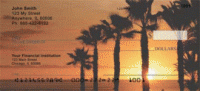 Click on Island Paradise Top Tear Checks For More Details