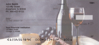 Click on Wine Country Checks For More Details