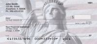 Click on American Reflections Checks For More Details