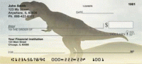 Click on Dinosaurs Checks For More Details
