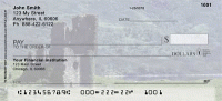 Click on European Castles Checks For More Details