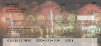 Click on Fireworks Checks For More Details