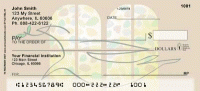 Click on Peace Checks For More Details