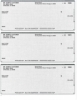 Click on Gray Safety 3 Per Page Laser Checks For More Details