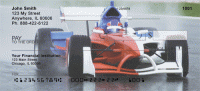 Click on Formula 1 Racing Checks For More Details