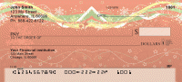 Click on Holiday Sparkle Checks For More Details