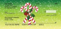 Click on Christmas Candy Canes Checks For More Details