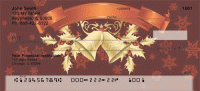 Click on Golden Holiday Checks For More Details
