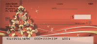 Click on Scarlet Inspirations Checks For More Details