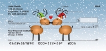 Click on Reindeer Love Checks For More Details