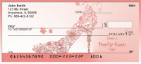 Click on Peachy Keen Days Checks For More Details